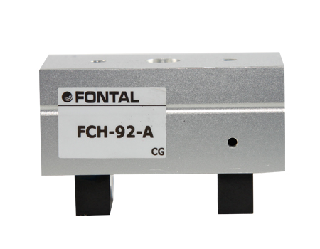 Additional Equipment